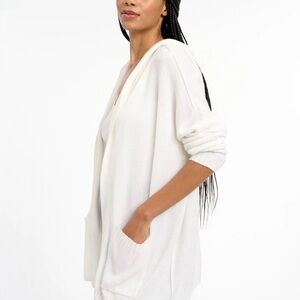 NWT$ 98 size small Splendid cardigan